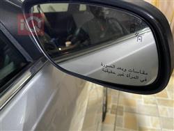 فورد تورس